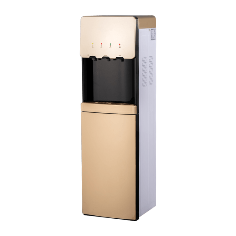 YLR-1803/YLR-1803Y Unterbau-Wasserspender