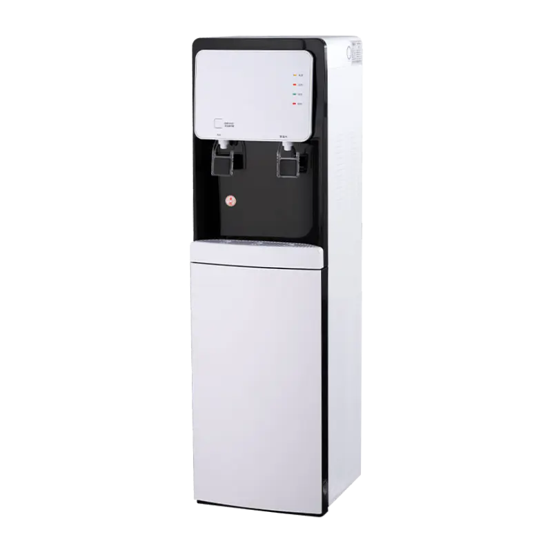 YLR-1903/YLR-1903Y Unterbau-Wasserspender