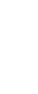 Desktop-Wasserspender